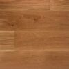 Natural White Oak